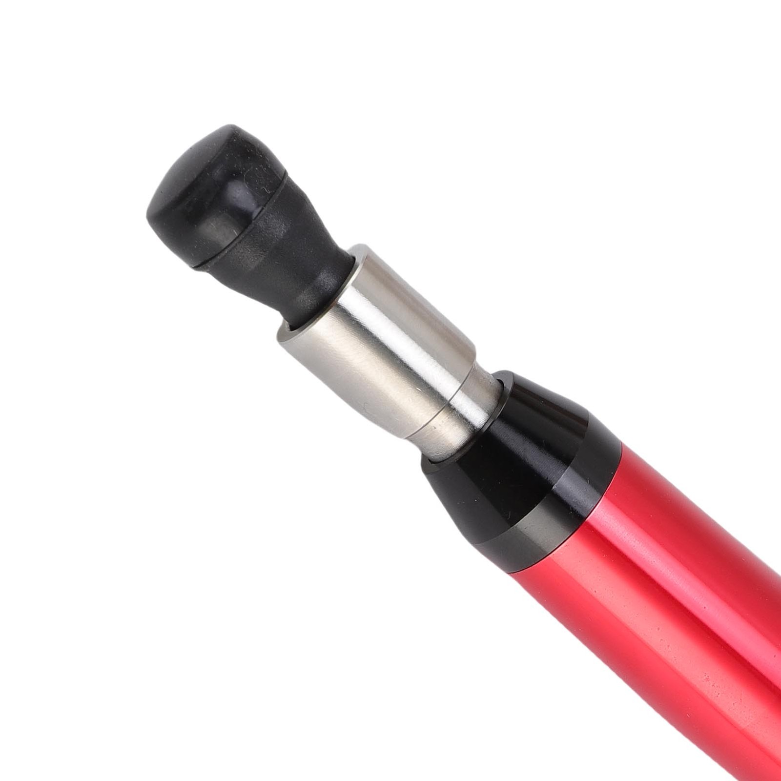 Manual Chiropractic Adjusting Tool 6 Strength Adjustable Manual Spinal Adju Fit