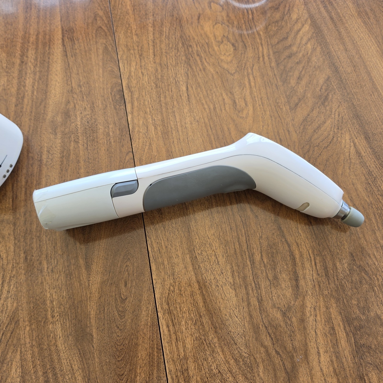 Activator V Chiropractic Adjusting Instrument G2U