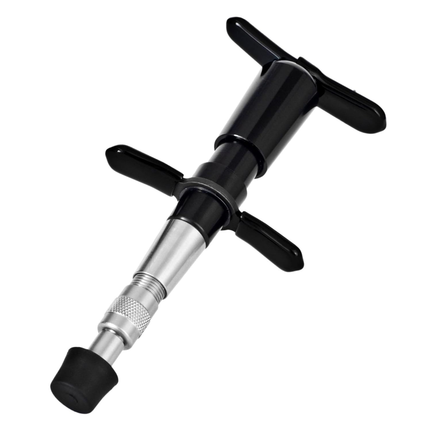 JTECH CAT Chiropractic Adjusting Tool, Handheld Spine Correction Tool and Ba…