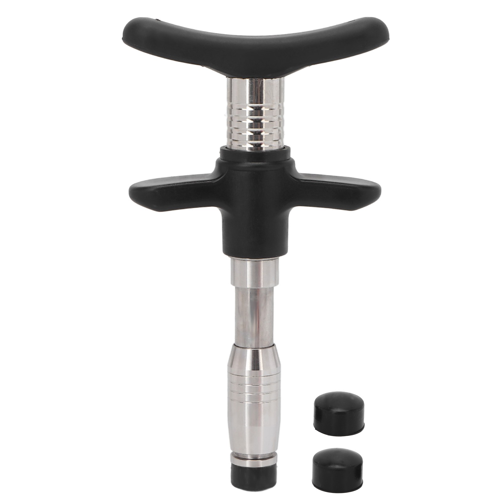 Manual Chiropractic Tool Stress Pain Reliefine Adjusting Massage Corrector BEA