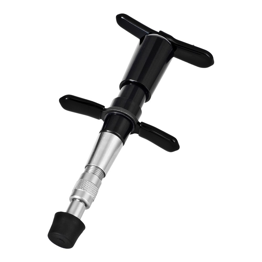 Chiropractic Adjusting Tool – JTC122 – New – Free Ship