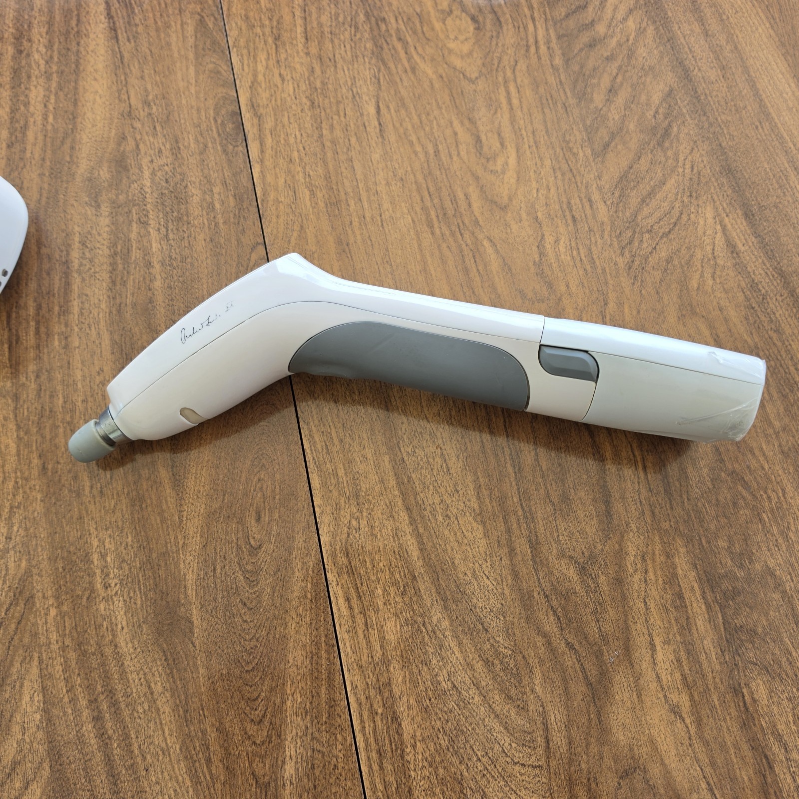 Activator V Chiropractic Adjusting Instrument G2U