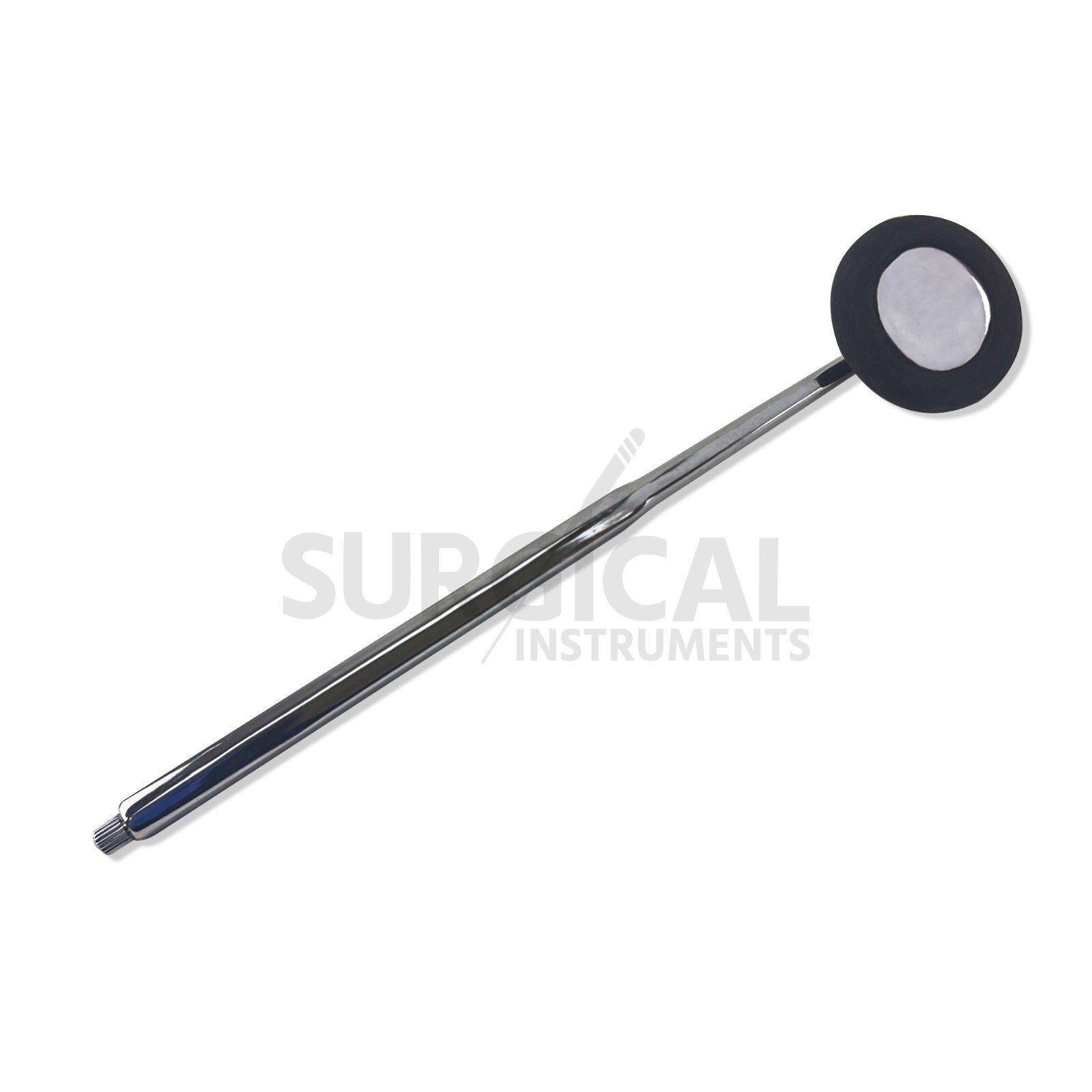 TELESCOPIC Neurological Hammers 9″ (22.9cm) Chiropractic Physical Therapy German