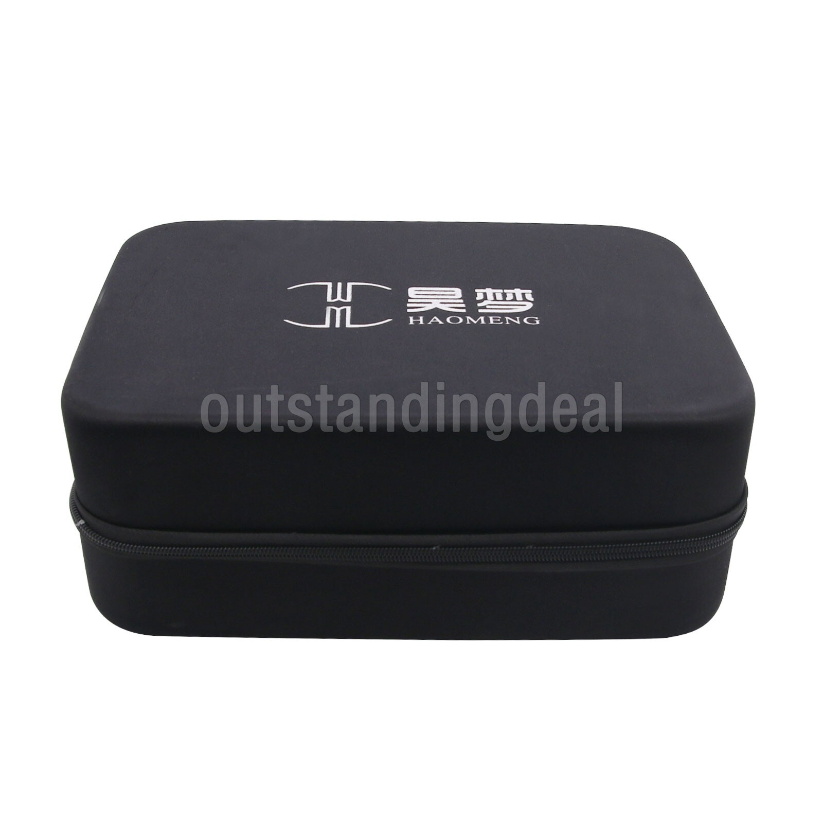 KXQ01Y 1500N Chiropractic Massager Chiropractic Adjusting Tool Spine Activator